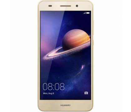 HUAWEI MOBILE Y6 II GOLD