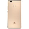 HUAWEI MOBILE P9 LITE GOLD