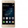 HUAWEI MOBILE P9 LITE GOLD