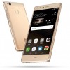 HUAWEI MOBILE P9 LITE GOLD