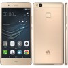 HUAWEI MOBILE P9 LITE GOLD
