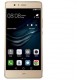 هواوى (P9 LITE) تليفون محمول ذكى ذو لون ذهبى 