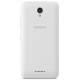 لينوفو (PA4S0024EG) تليفون محمول ذكى A1010 A PLUS ذو لون أبيض