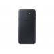 سامسونج (SM-G610FZKOEGY) تليفون محمول جالاكسى ثنائى الشريحة ذو لون أسود إصدار 2016