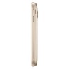 سامسونج (J106H) تليفون محمول جالاكسى GALAXY J1 MINI PRIME ذو لون ذهبى إصدار 2016