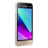 سامسونج (J106H) تليفون محمول جالاكسى GALAXY J1 MINI PRIME ذو لون ذهبى إصدار 2016