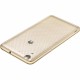 HUAWEI MOBILE Y6 II GOLD