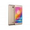 لينوفو (PA4N0025EG) تليفون محمول ذكى VIBE P2 ذو لون ذهبى 