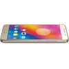 لينوفو (PA4N0025EG) تليفون محمول ذكى VIBE P2 ذو لون ذهبى 