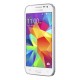 SAMSUNG J106H GALAXY J1 MINI PRIME WHITE