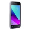 سامسونج (J106H) تليفون محمول جالاكسى GALAXY J1 MINI PRIME ذو لون أسود 