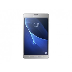 Samsung SM-T285NZSAEGY TAB 7  T285,1.5GB,8GB,1.3GHZ Silver with Kids Mode 4.0