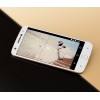 LENOVO MOTO Z WHITE 32GB SM4458AD1A9