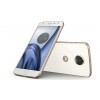LENOVO MOTO Z WHITE 32GB SM4458AD1A9
