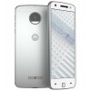 LENOVO MOTO Z WHITE 32GB SM4458AD1A9