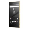 SONY E6833 XPERIA Z5 PREMIUM DUAL GOLD