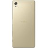 سونى (F5122)  تليفون محمول إكسبيريا XPERIA X ذو لون أسود
