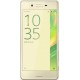 سونى (F5122)  تليفون محمول إكسبيريا XPERIA X ذو لون أسود