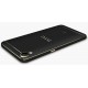 HTC 99HALJ047-00 DESIRE 10 PRO 64GB, STONE BLACK