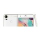 HTC 99HALJ048-00 DESIRE 10 PRO 64GB POLAR WHITE