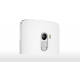 لينوفو (PA2C0037EG) تليفون محمول K4 Note A7010 ثنائى الشريحة و ذو لون أبيض