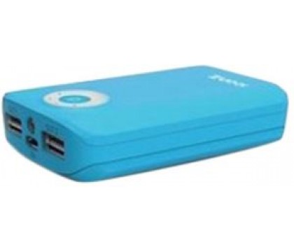 ICONZ IMN-PB902L Power Bank P902,9000 mAh,Blue