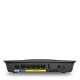 Linksys X6200-UK Dual Band AC750 Gigabit Wireless ADSL/VDSL Wi-Fi Modem Router