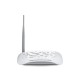 TP-LINK TL-WA701ND 150Mbps Wireless N Access Point TL-WA701ND (EU)