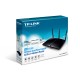 TP-LINK AC1750 Wireless Dual Band Gigabit ADSL2+ Modem Router Archer D7 (EU)