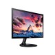 Samsung LS19F355 LED 19 inch 1366X768, 1xD-SUB with PLS (Plane to Line switching) panel