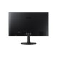 Samsung LS19F355 LED 19 inch 1366X768, 1xD-SUB with PLS (Plane to Line switching) panel