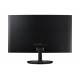 Samsung LC27F390 LED CURVED 27 inch 1920X1080, 1xD-SUB, 1xHD with VA (Vertical Alignment) panel