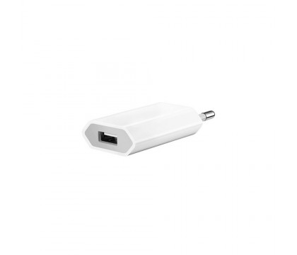 Apple MD813ZM/A USB Power Adapter 5 W