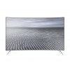 SAMSUNG UA49KS8500RXEG SUHD SMART CURVE 4HDMI/3USB