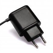 فانسون (SP-1C) شاحن منزلى بكابل ذو طول 1 متر بموصل ميكرو يو إس بى لأجهزة الهواتف الذكية بقدرة 1 أمبير 