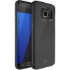 أى لوف (SS7EGELABK) جراب لأجهزة جالاكسى S7 Edge و ذو لون أسود