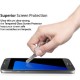 ILUV SS7TEMF TEMPERED GLASS SCREEN PROTECTOR for Galaxy S7