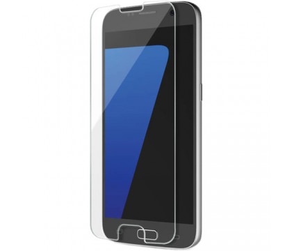 ILUV SS7TEMF TEMPERED GLASS SCREEN PROTECTOR for Galaxy S7