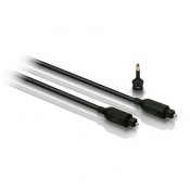 Philips SWA2778W/10 Fiber optic cable 3 M