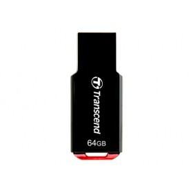 TRANSCEND TS64GJF310 64GB JETFLASH 310