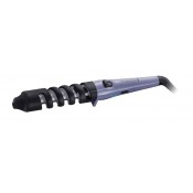 REMINGTON CI63E1 DUAL CURL STYLER