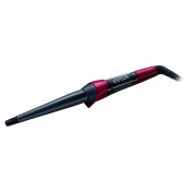 ريمنجتون (CI96W1)  جهاز عمل الشعر المموج