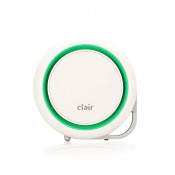 جو كلاير (BF2025) منقي هواء