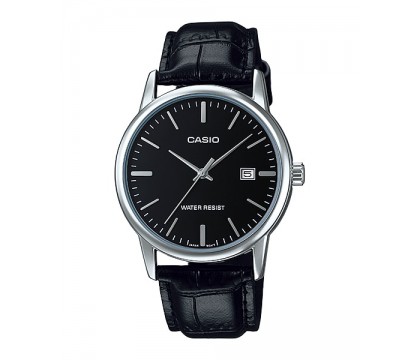 CASIO MTP-V002L-1A MEN WATCHES 