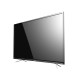 TORNADO 43EB7110E FHD/SMART/2USB/3HDMI + WARANTY