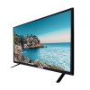 ASTRA LED5000 LED 50 INCH SMART FHD,2HDM,2USB,WIFI