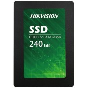 HIKVISION SSD-C100-240G SSD HardDisk
