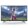 TOSHIBA 32L5865EA FHD SMART LED TV 32 Inch /2USB/2HDMI/BUILT IN RECEIVER + 2 WARRANTY
