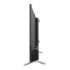 TOSHIBA 32L5865EA FHD SMART LED TV 32 Inch /2USB/2HDMI/BUILT IN RECEIVER + 2 WARRANTY