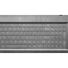 لينوفو (G50-70) لاب توب مقاس 15.6 بوصة